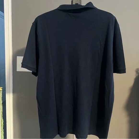 Calvin Klein Polo - Picture 3 of 4